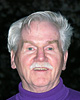 Herr Joachim Brandt