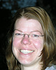 Frau Ulrike Fritz