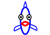 tl_files/img/speiseplan/icon_fisch.PNG